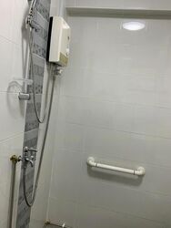 Blk 222 Serangoon Avenue 4 (Serangoon), HDB 3 Rooms #575916331